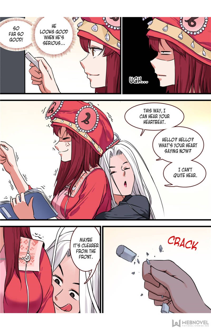 Page 8 of Chapter 124