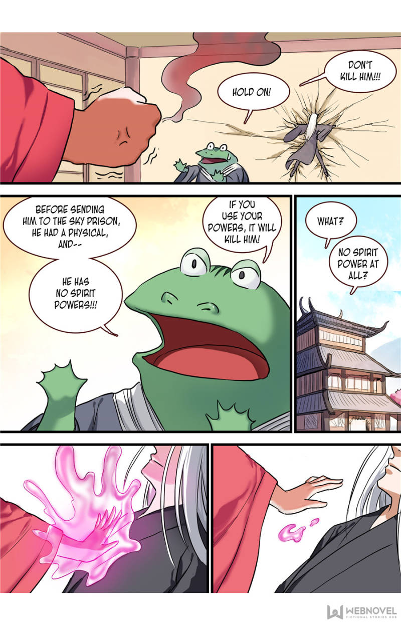 Page 9 of Chapter 124