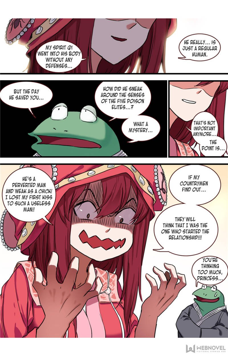 Page 10 of Chapter 124