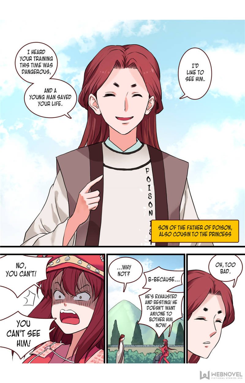 Page 12 of Chapter 124