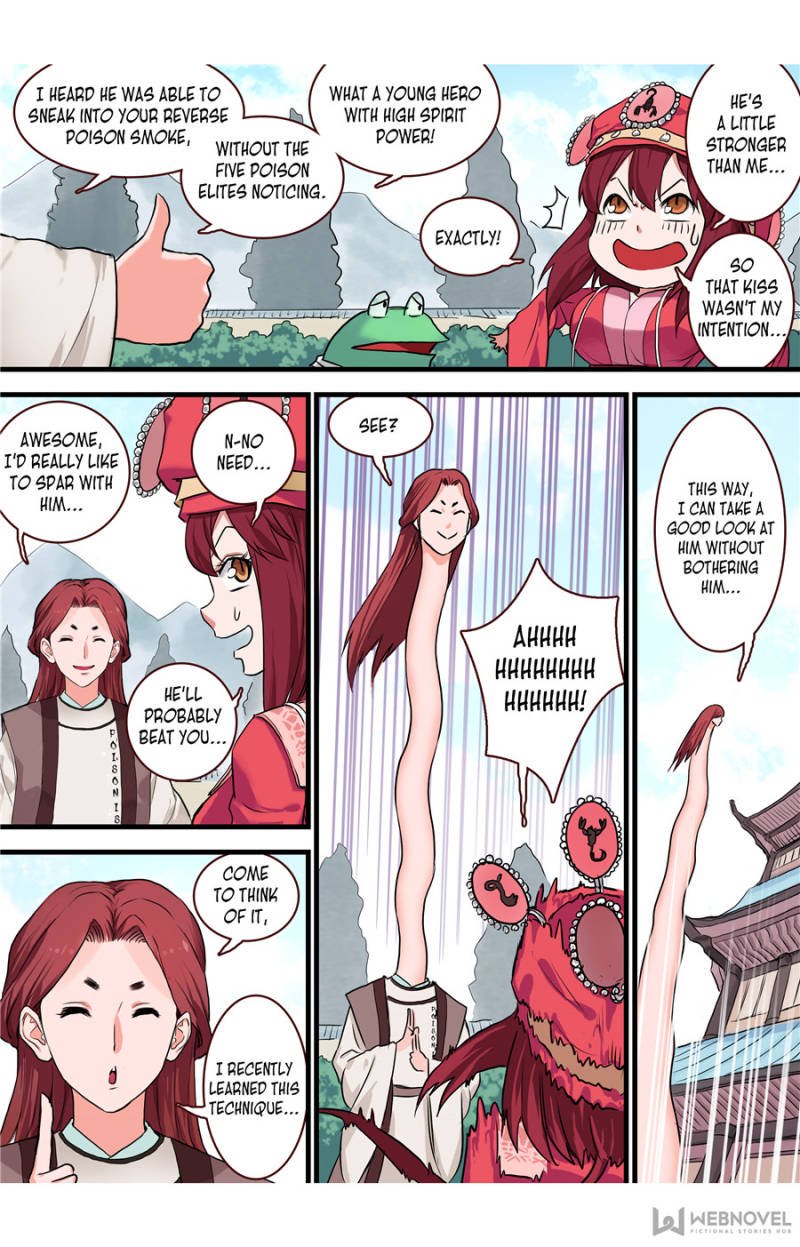 Page 13 of Chapter 124