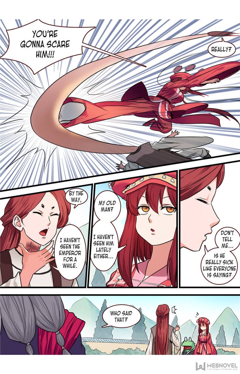 Page 14 of Chapter 124