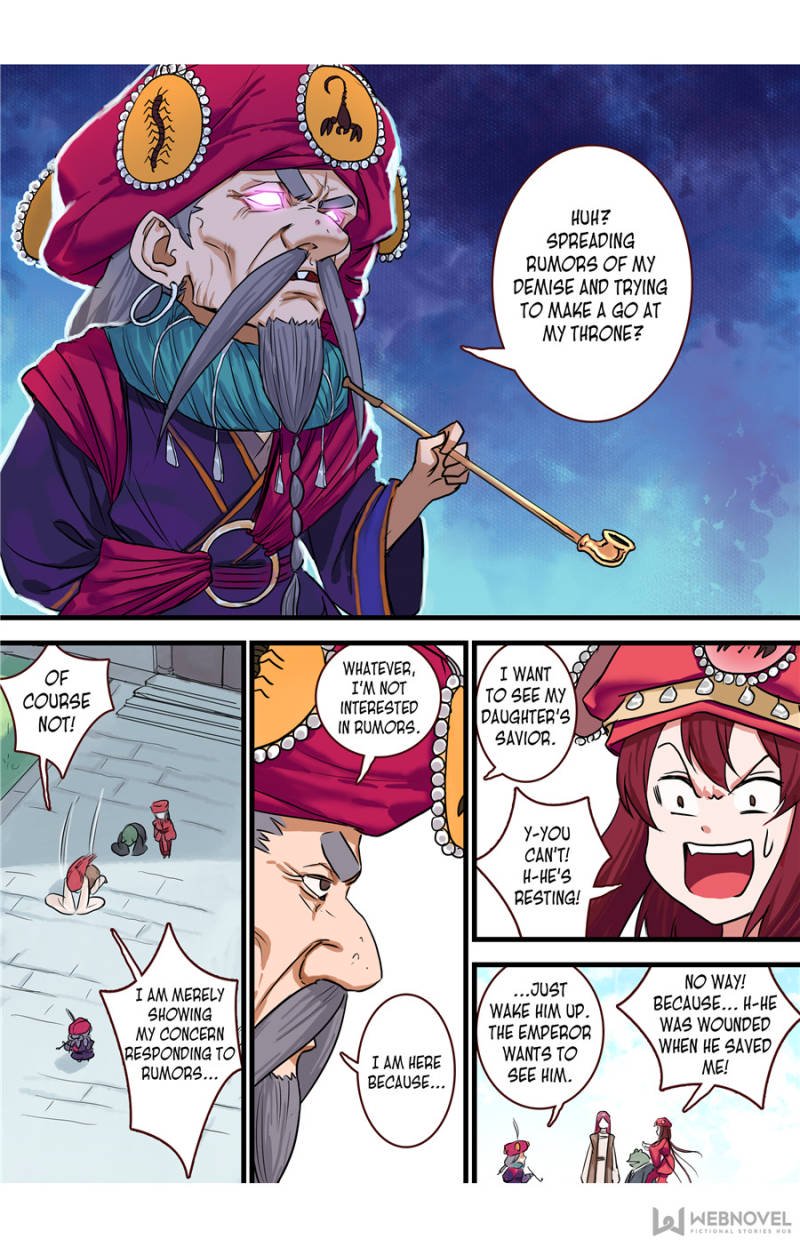 Page 15 of Chapter 124