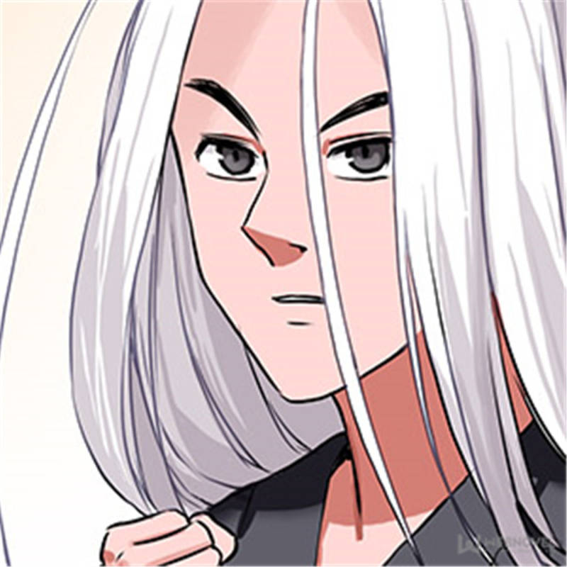 Page 17 of Chapter 124