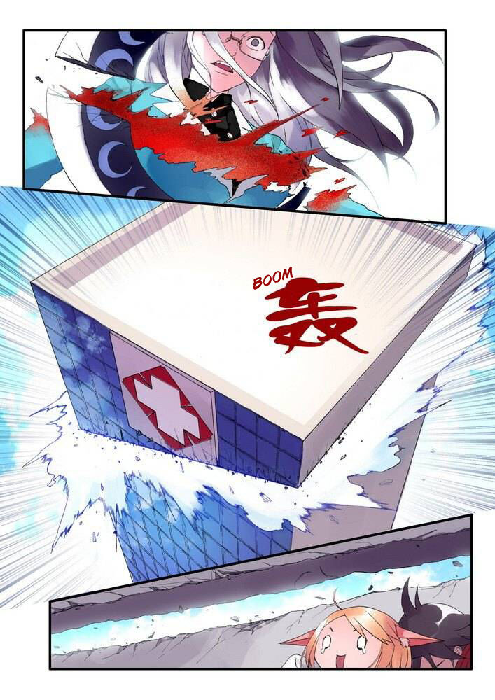 Page 2 of Chapter 13.1