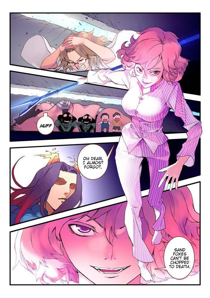 Page 3 of Chapter 13.1