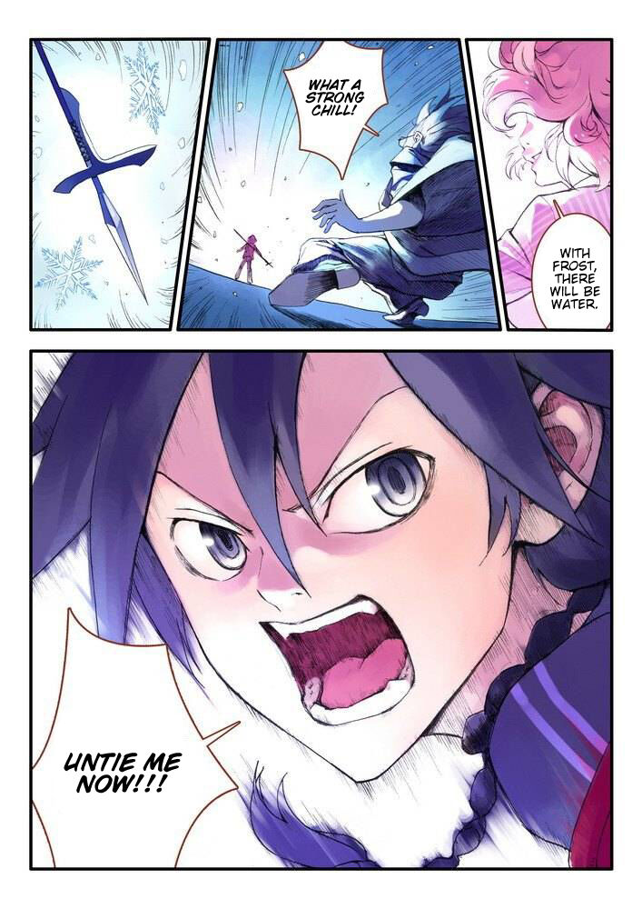Page 4 of Chapter 13.1