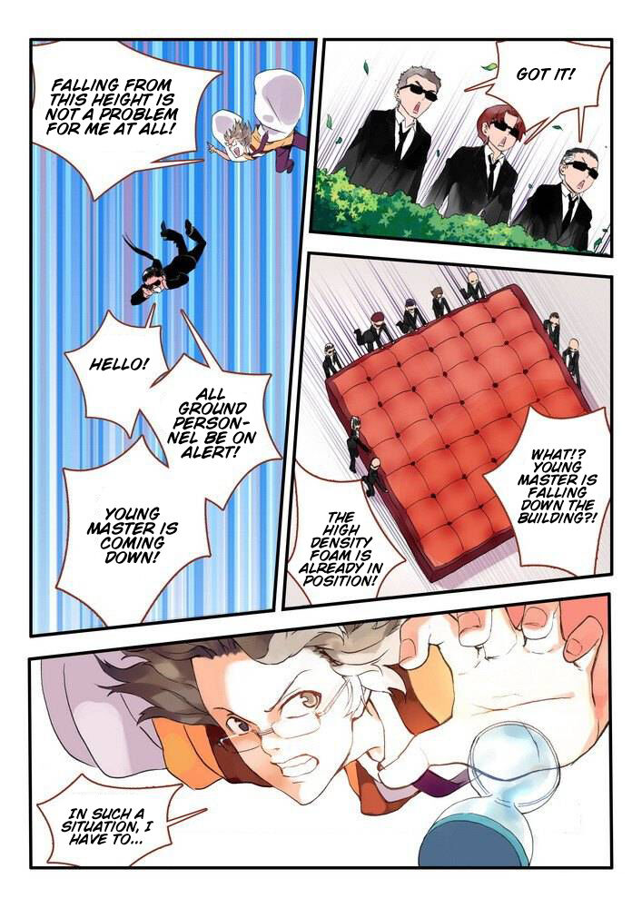 Page 6 of Chapter 13.1