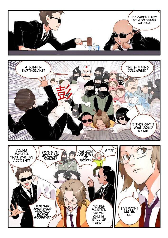 Page 8 of Chapter 13.1