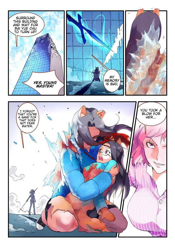 Page 9 of Chapter 13.1