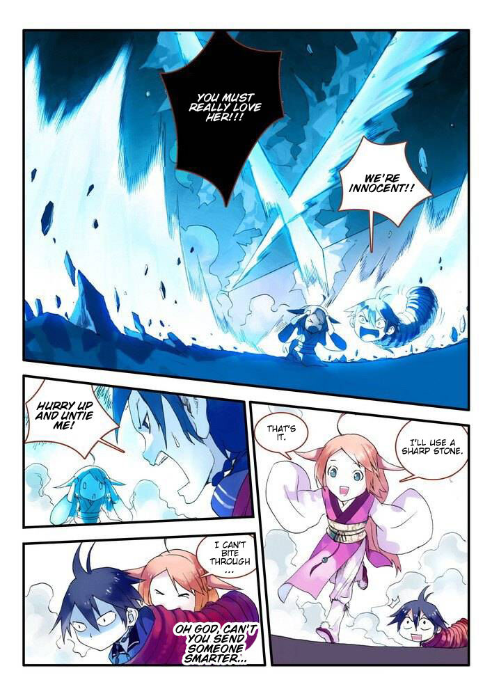 Page 10 of Chapter 13.1
