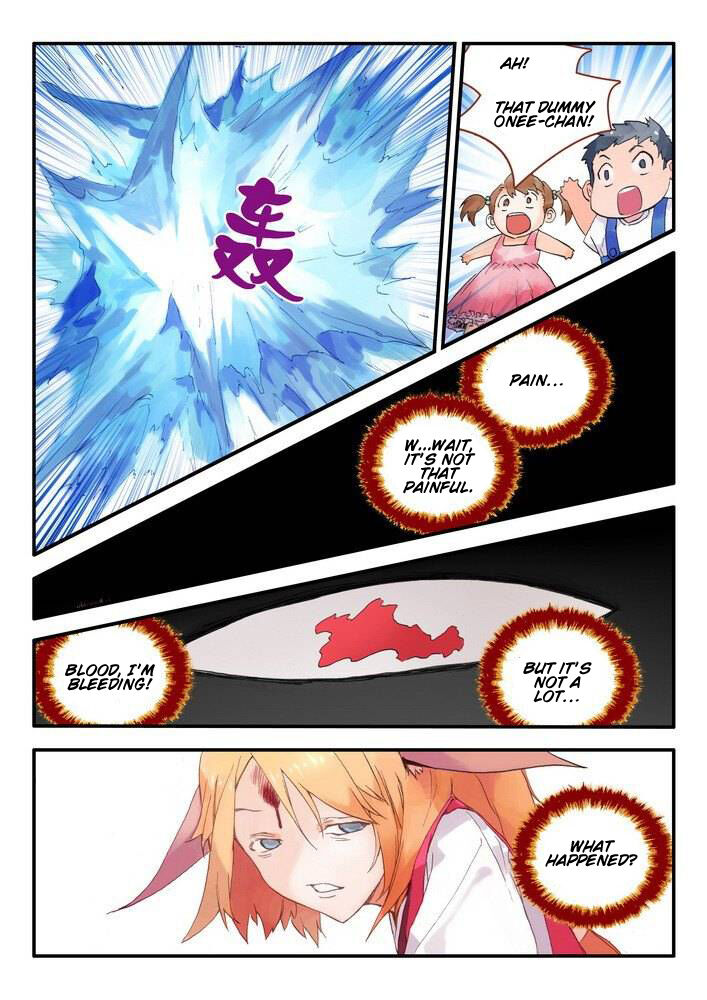 Page 2 of Chapter 13.2