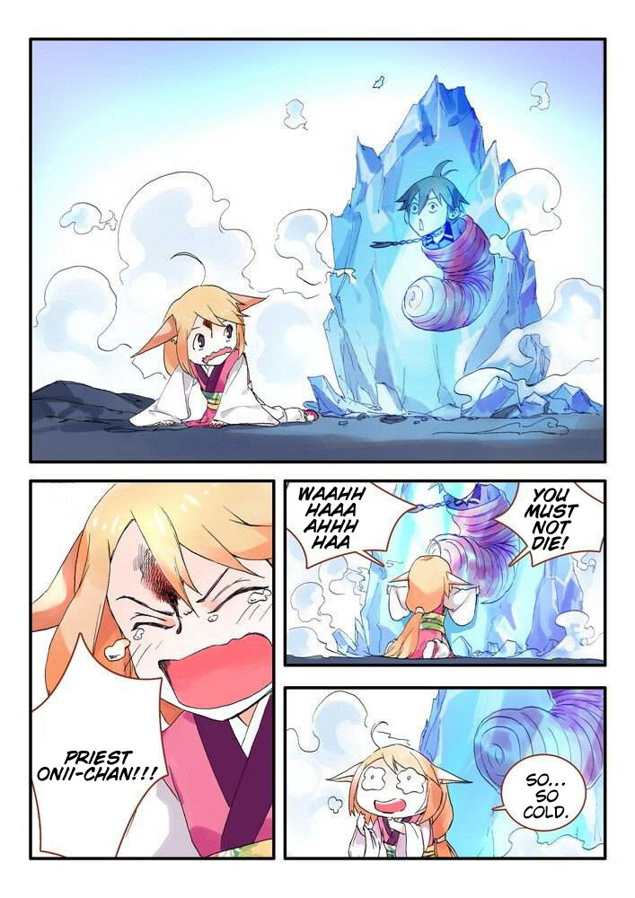 Page 3 of Chapter 13.2