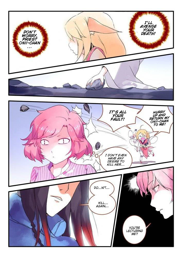 Page 4 of Chapter 13.2