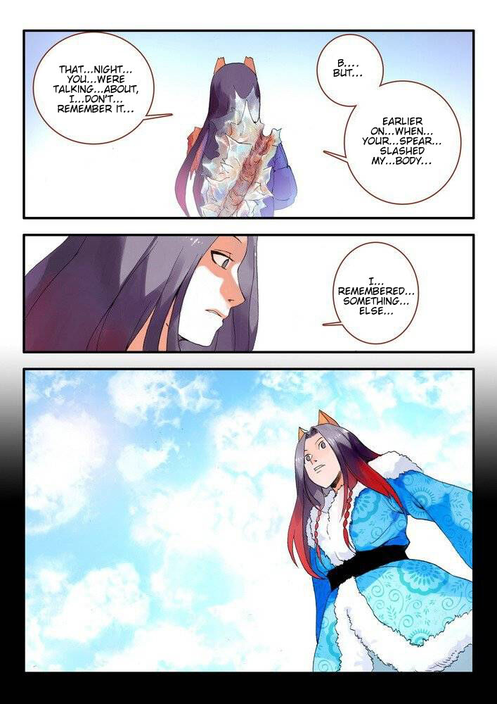 Page 5 of Chapter 13.2