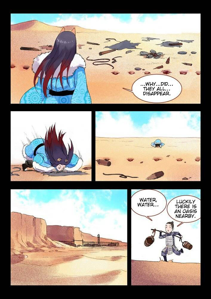 Page 6 of Chapter 13.2