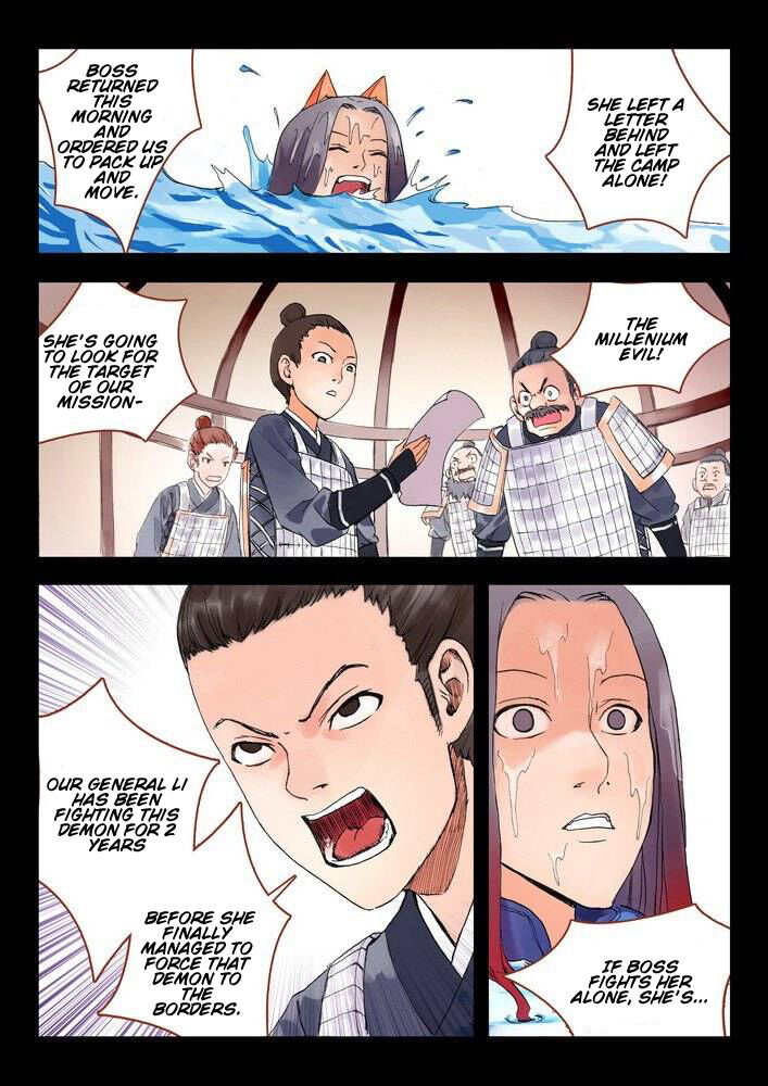 Page 8 of Chapter 13.2