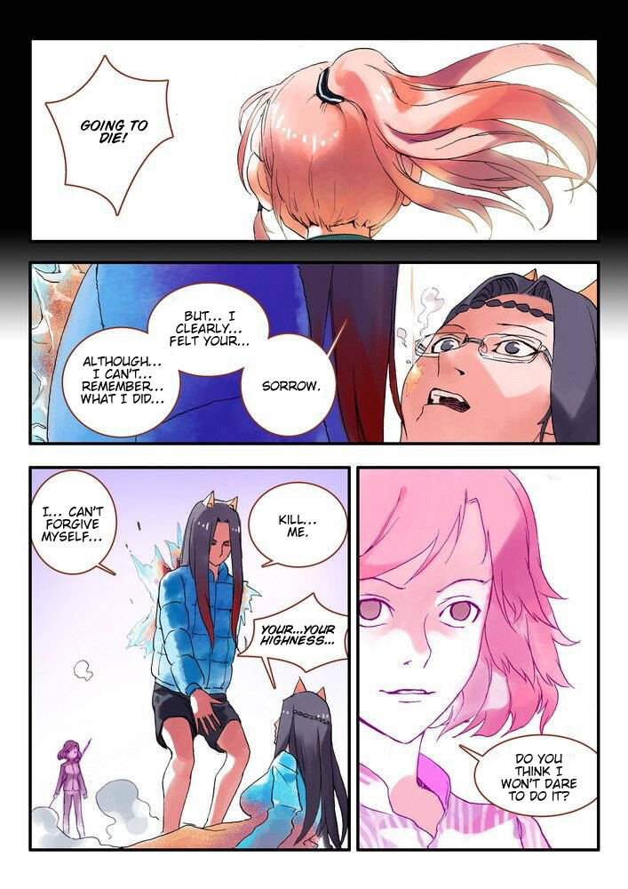 Page 9 of Chapter 13.2