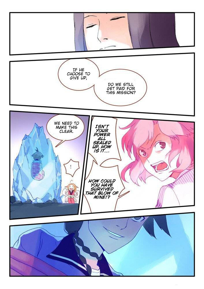 Page 10 of Chapter 13.2