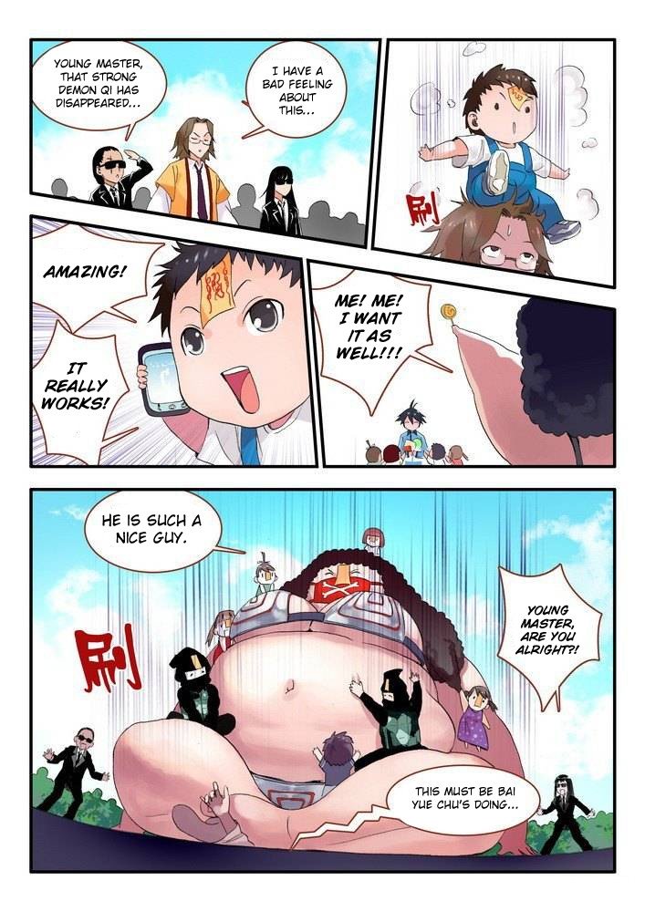 Page 2 of Chapter 14.2