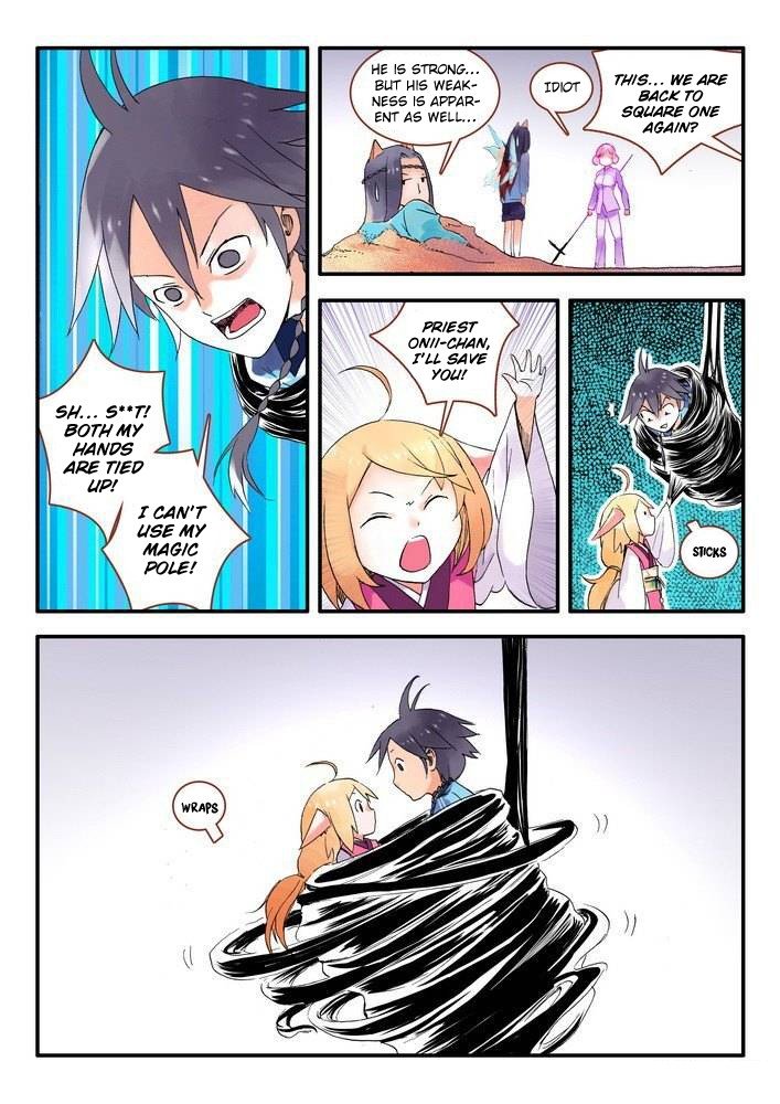 Page 4 of Chapter 14.2