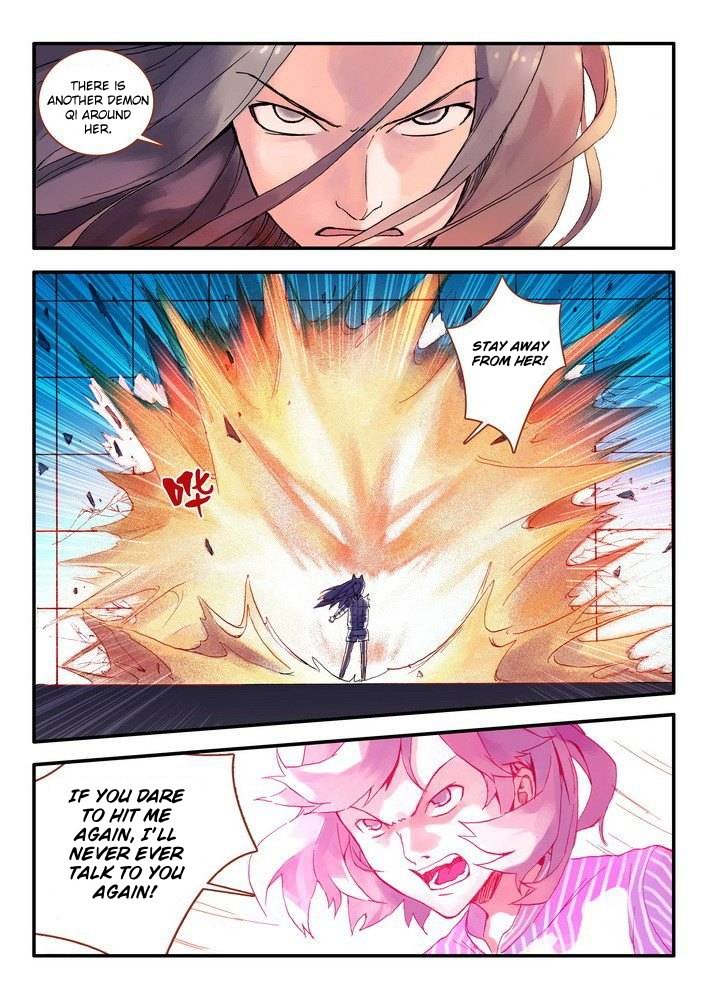 Page 7 of Chapter 14.2