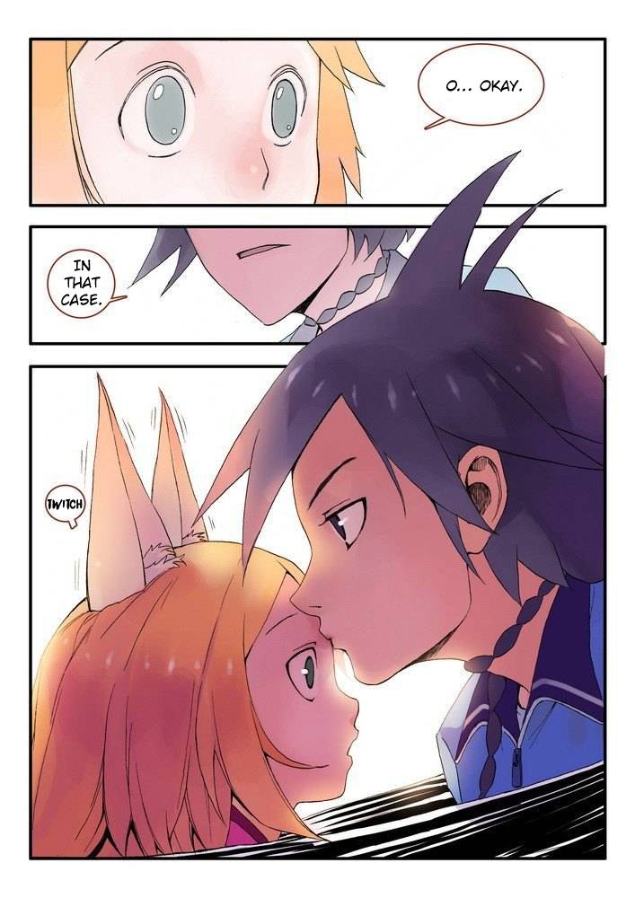 Page 10 of Chapter 14.2