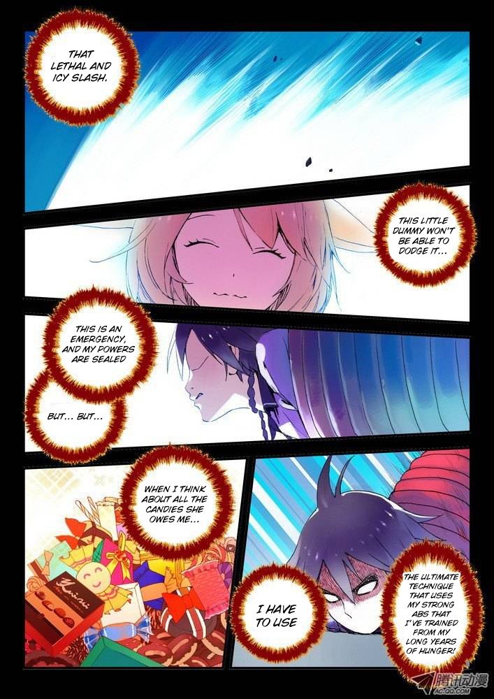 Page 2 of Chapter 14.1