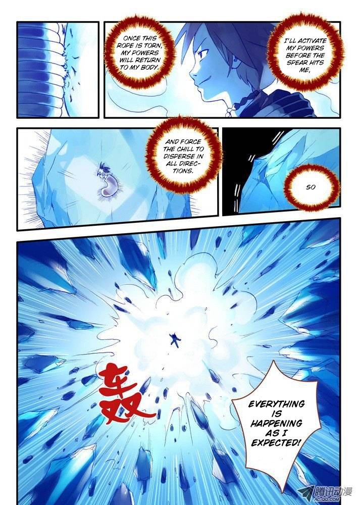 Page 4 of Chapter 14.1