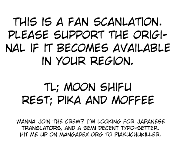 Page 10 of Chapter 14.1