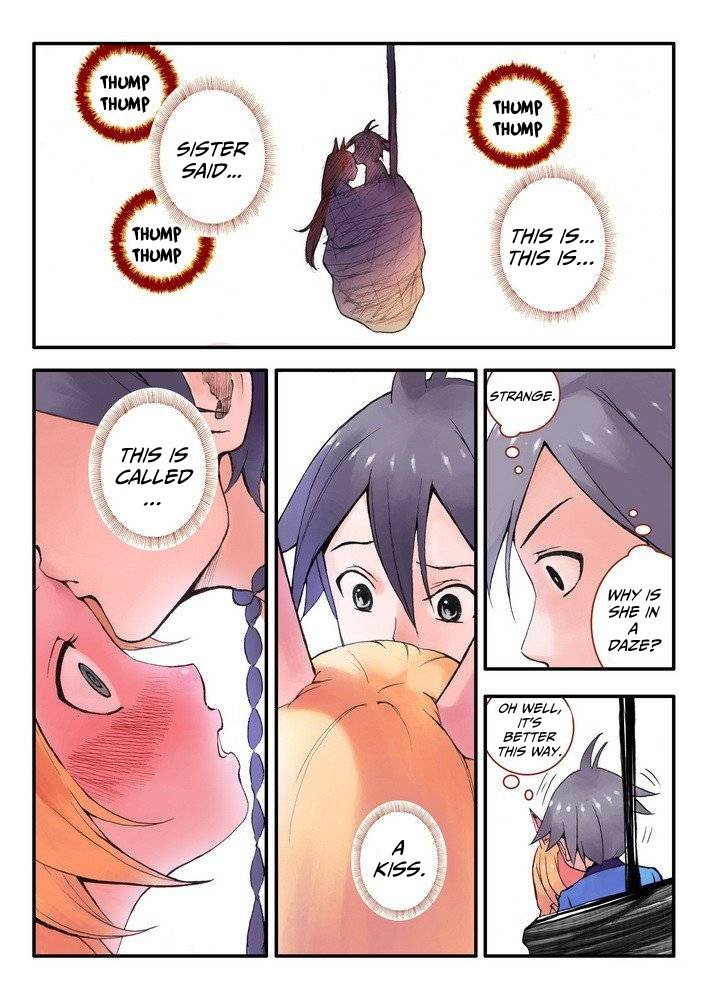 Page 2 of Chapter 15.1