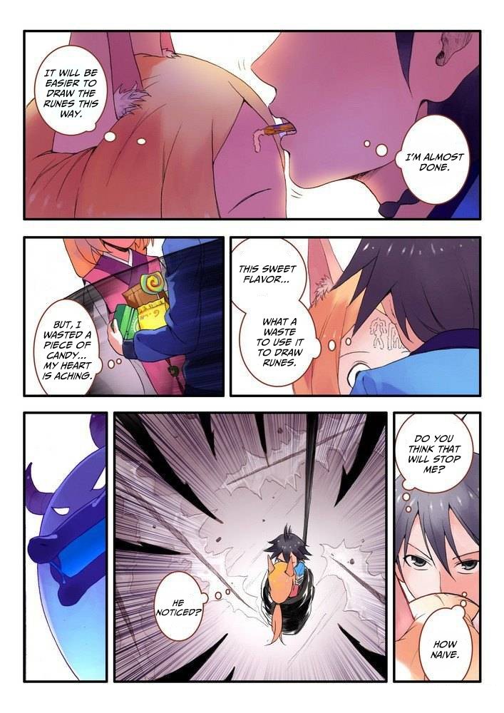 Page 3 of Chapter 15.1