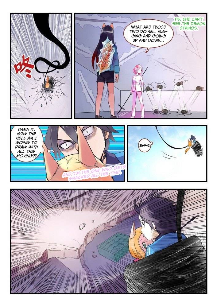 Page 5 of Chapter 15.1