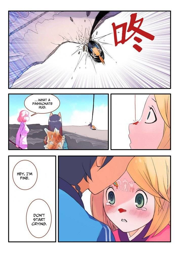 Page 6 of Chapter 15.1