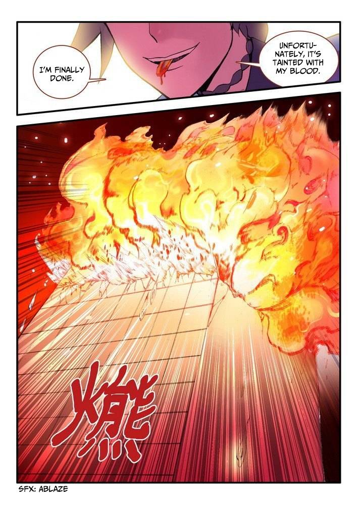Page 7 of Chapter 15.1