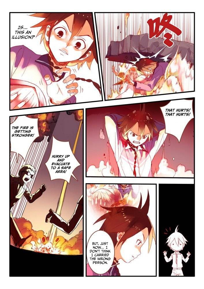 Page 10 of Chapter 15.1