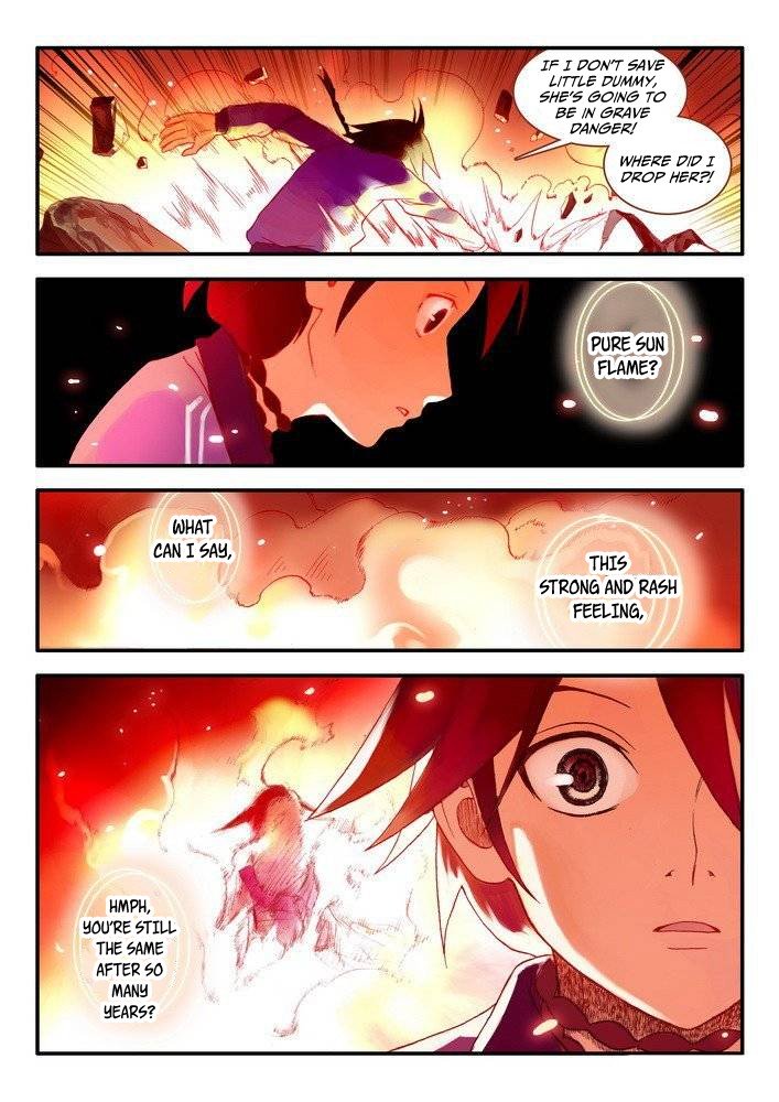Page 1 of Chapter 15.2