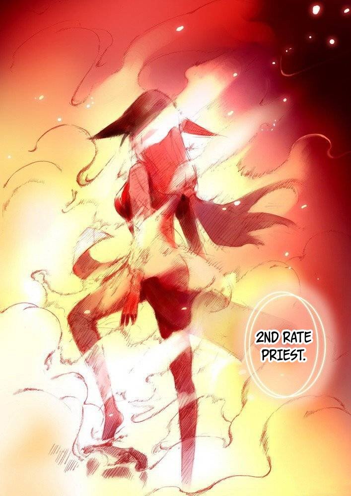 Page 2 of Chapter 15.2