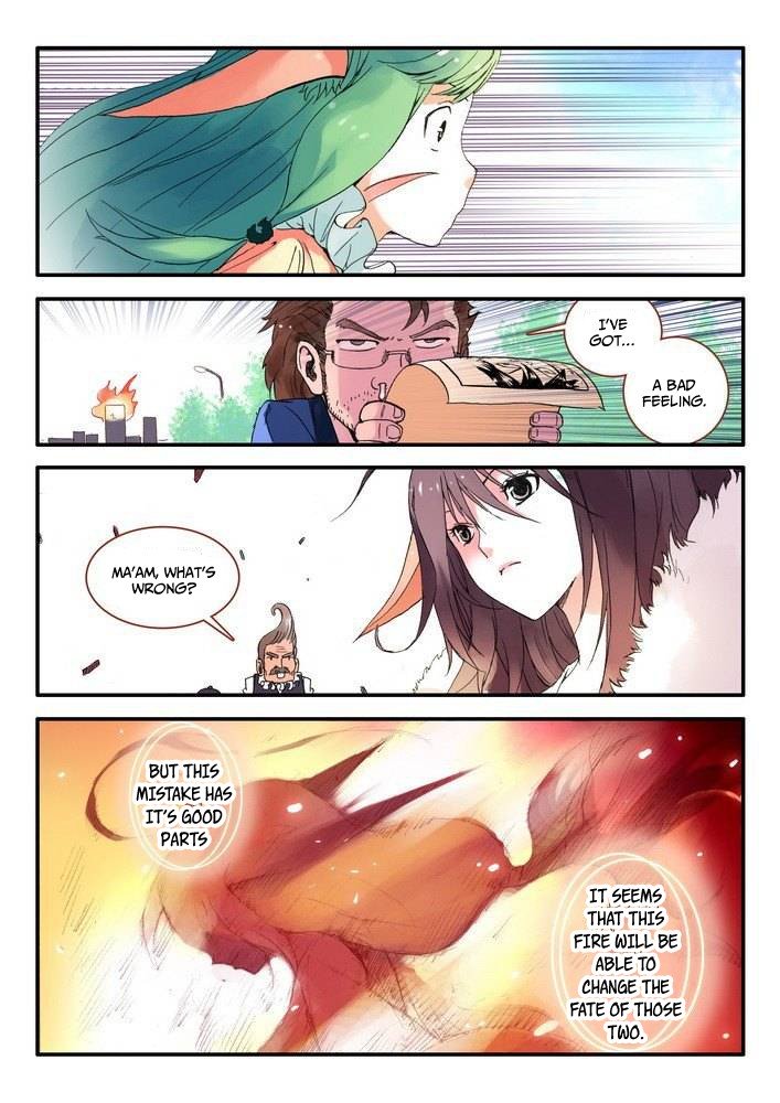 Page 3 of Chapter 15.2