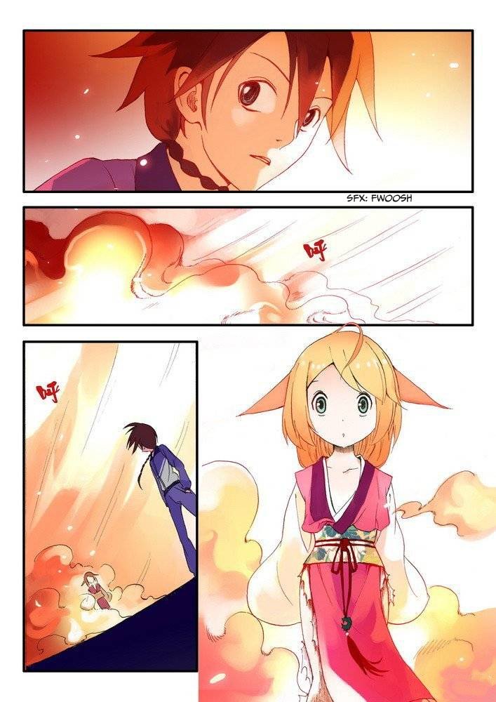 Page 4 of Chapter 15.2