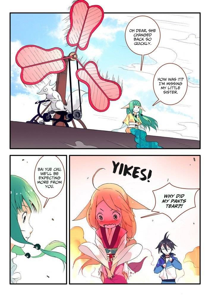 Page 5 of Chapter 15.2