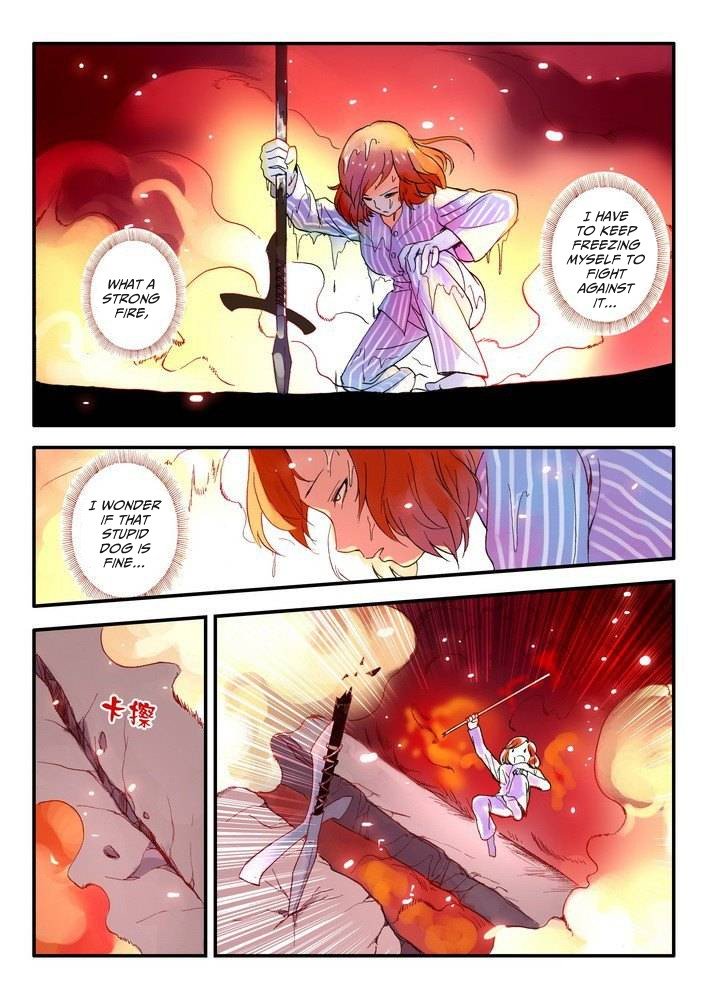Page 7 of Chapter 15.2