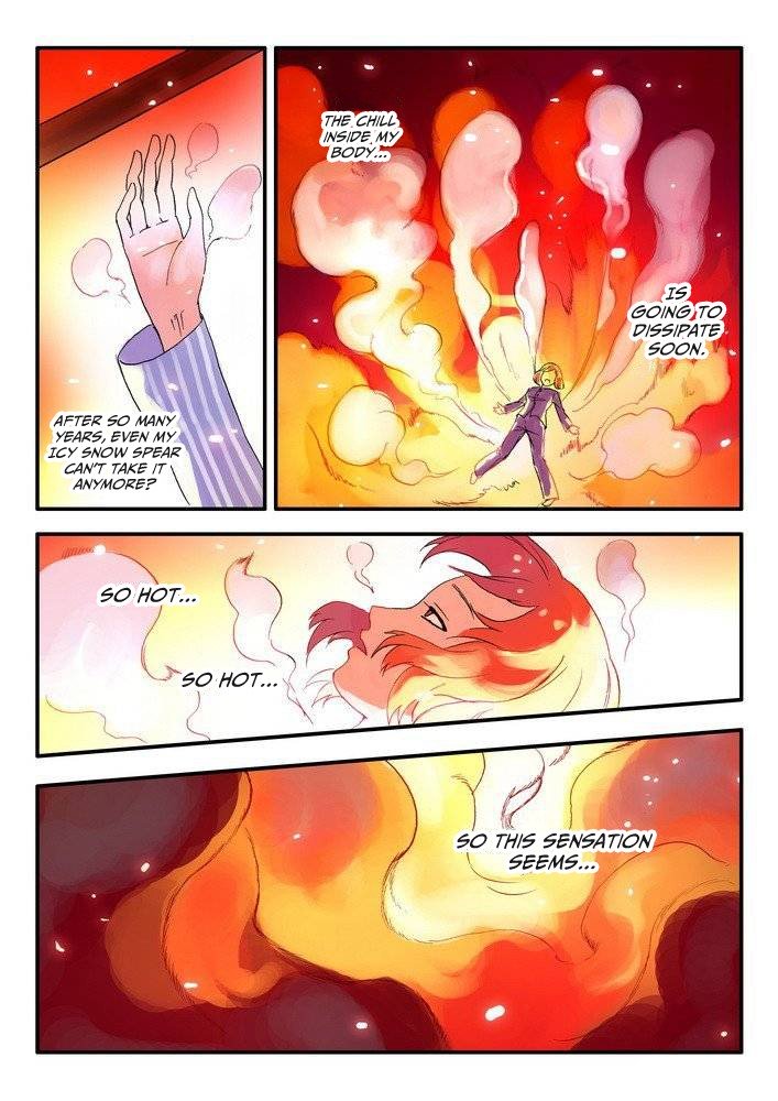 Page 8 of Chapter 15.2