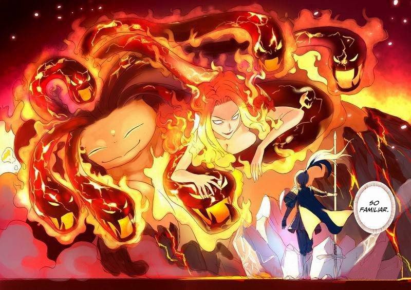 Page 9 of Chapter 15.2