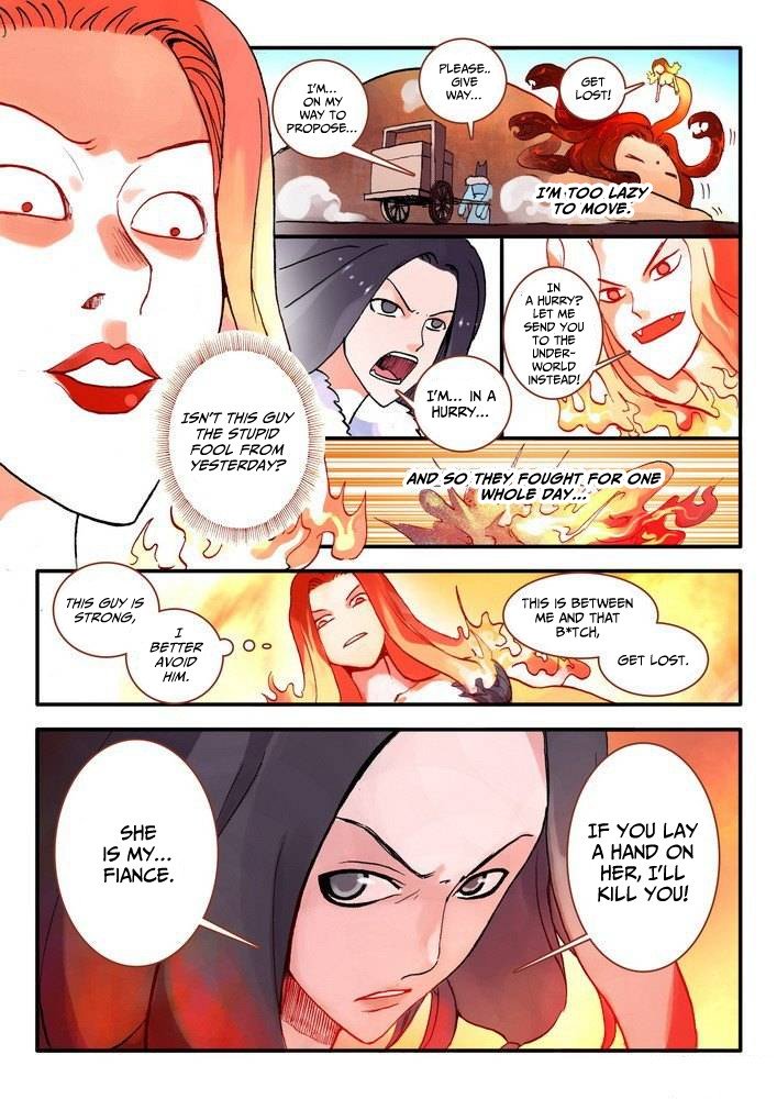 Page 2 of Chapter 16.2