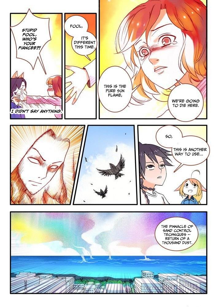 Page 3 of Chapter 16.2