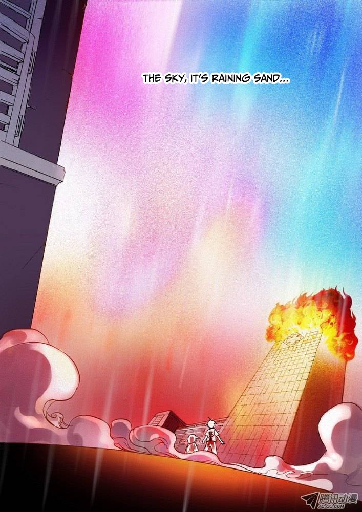 Page 4 of Chapter 16.2