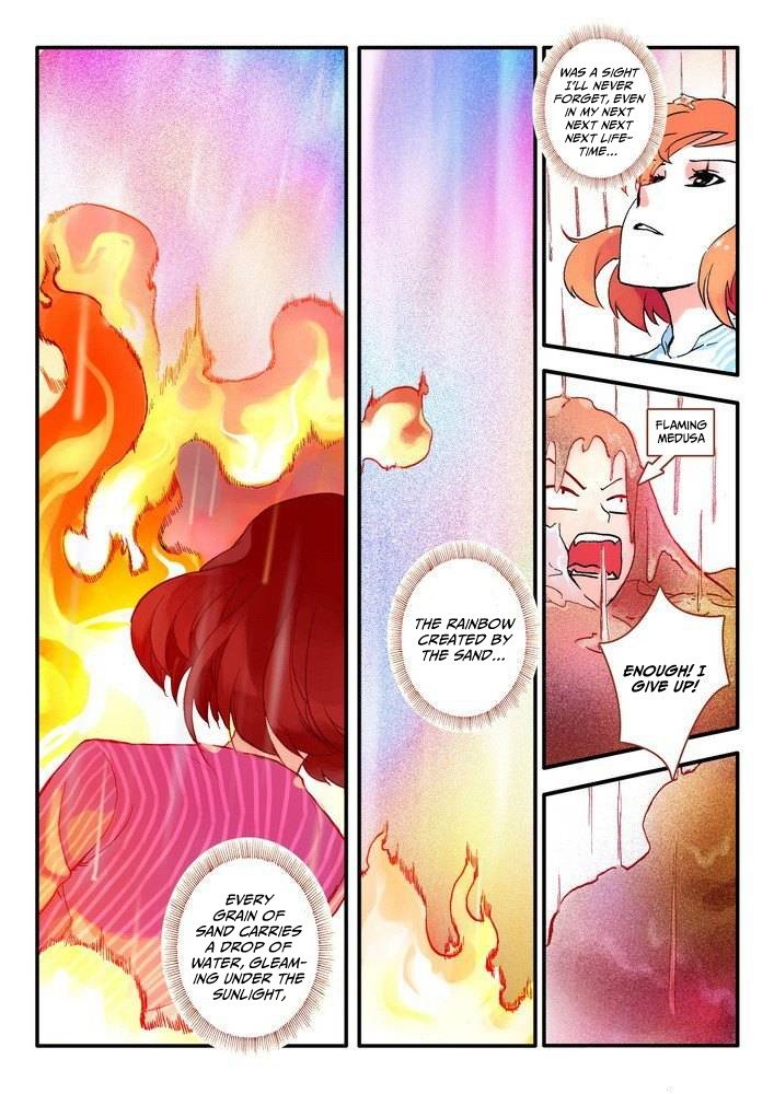 Page 5 of Chapter 16.2