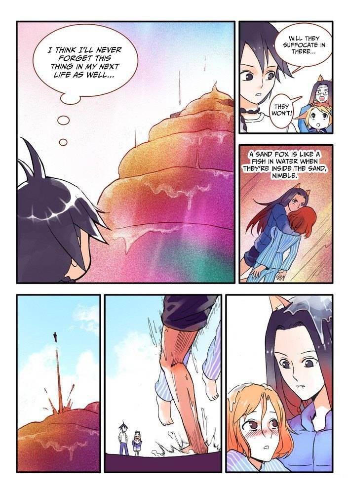 Page 6 of Chapter 16.2