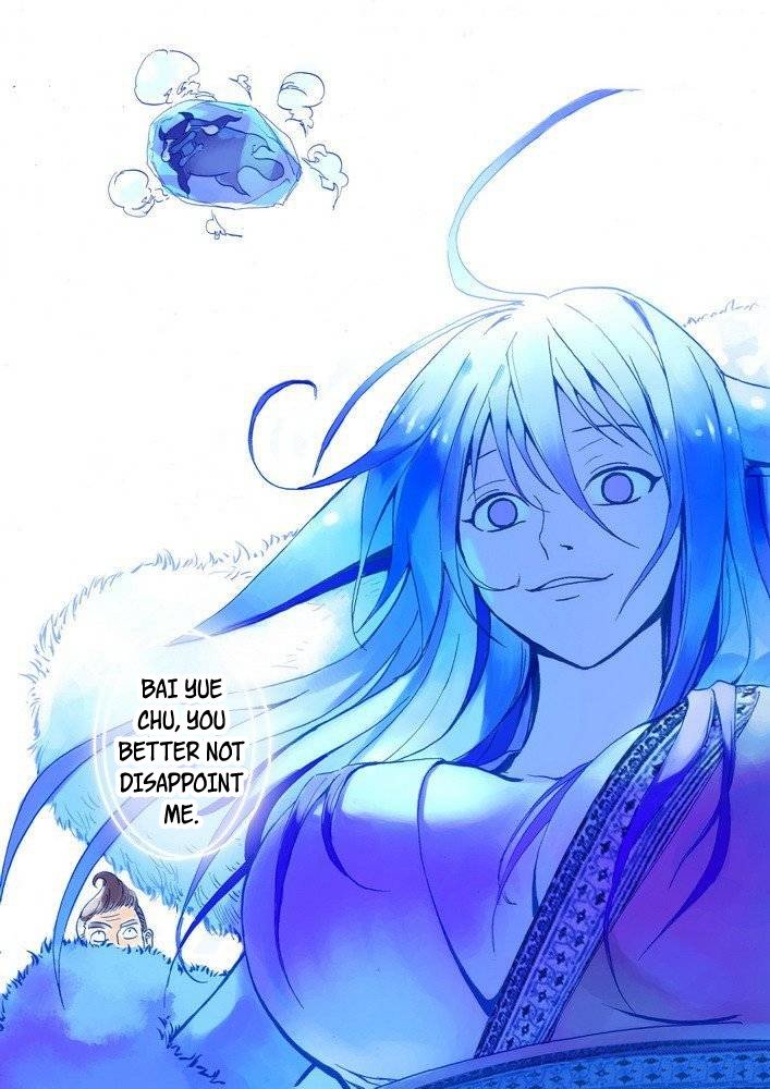 Page 11 of Chapter 16.2